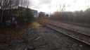 20181022_1120.jpg