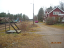 Tiedostonimi=20151023_141805_DSCN2239.JPG
Tiedostokoko=4093kt
Koko=3264x2448
Lisätty=%06.%07.%2025 20151023_141805_DSCN2239.JPG