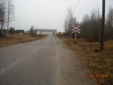 Tiedostonimi=20151024_131741_DSCN2249.JPG
Tiedostokoko=3963kt
Koko=3264x2448
Lisätty=%06.%07.%2025 20151024_131741_DSCN2249.JPG