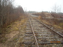 Tiedostonimi=20151024_132327_DSCN2250.JPG
Tiedostokoko=4111kt
Koko=3264x2448
Lisätty=%06.%07.%2025 20151024_132327_DSCN2250.JPG