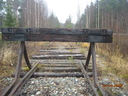 Tiedostonimi=20151024_132336_DSCN2251.JPG
Tiedostokoko=4129kt
Koko=3264x2448
Lisätty=%06.%07.%2025 20151024_132336_DSCN2251.JPG