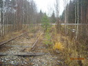 Tiedostonimi=20151024_132407_DSCN2252.JPG
Tiedostokoko=3725kt
Koko=3264x2448
Lisätty=%06.%07.%2025 20151024_132407_DSCN2252.JPG