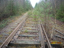Tiedostonimi=20151024_133545_DSCN2262.JPG
Tiedostokoko=4043kt
Koko=3264x2448
Lisätty=%06.%07.%2025 20151024_133545_DSCN2262.JPG