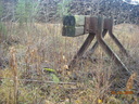 Tiedostonimi=20151024_135131_DSCN2266.JPG
Tiedostokoko=3922kt
Koko=3264x2448
Lisätty=%06.%07.%2025 20151024_135131_DSCN2266.JPG