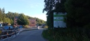Tiedostonimi=20220814_185336.jpg
Tiedostokoko=2086kt
Koko=4160x1920
Lisätty=%20.%07.%2025 20220814_185336.jpg