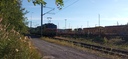 Tiedostonimi=20220814_185511.jpg
Tiedostokoko=3100kt
Koko=4160x1920
Lisätty=%20.%07.%2025 20220814_185511.jpg