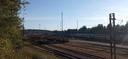 20220814_185920.jpg