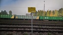 Tiedostonimi=20190928_103206_DSC_4750.JPG
Tiedostokoko=8109kt
Koko=5984x3376
Lisätty=%11.%07.%2025 20190928_103206_DSC_4750.JPG