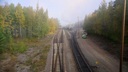 Tiedostonimi=20190928_104434_DSC_4782.JPG
Tiedostokoko=3810kt
Koko=4000x2256
Lisätty=%11.%07.%2025 20190928_104434_DSC_4782.JPG