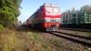 Tiedostonimi=20190928_112209_DSC_4863.JPG
Tiedostokoko=4245kt
Koko=4000x2256
Lisätty=%11.%07.%2025 20190928_112209_DSC_4863.JPG