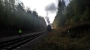 Tiedostonimi=20190928_112848_DSC_4871.JPG
Tiedostokoko=6917kt
Koko=5984x3376
Lisätty=%11.%07.%2025 20190928_112848_DSC_4871.JPG