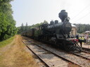 20140802_141750_IMG_2751.JPG