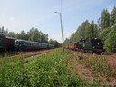 20140802_160817_IMG_2763.JPG