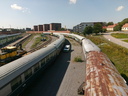 Tiedostonimi=20180727_121428.jpg
Tiedostokoko=2444kt
Koko=3264x2448
Lisätty=%15.%07.%2025 20180727_121428.jpg