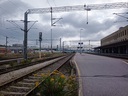 20200728_091607.jpg