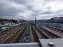 20200728_091935.jpg