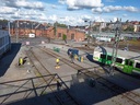 20200728_175238.jpg