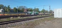 20220523_165233.jpg