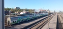 20220523_191127.jpg