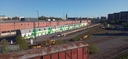 20220523_195108.jpg
