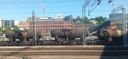 20230612_175239.jpg