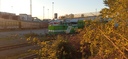 20220814_203553.jpg