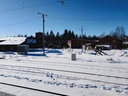 20260220_125326.jpg