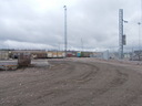 Tiedostonimi=20180425_143616_DSCN2374.JPG
Tiedostokoko=3519kt
Koko=4608x3456
Lisätty=%28.%07.%2025 20180425_143616_DSCN2374.JPG