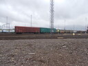 Tiedostonimi=20180425_144108_DSCN2382.JPG
Tiedostokoko=3786kt
Koko=4608x3456
Lisätty=%28.%07.%2025 20180425_144108_DSCN2382.JPG