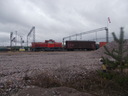Tiedostonimi=20180425_144348_DSCN2389.JPG
Tiedostokoko=3582kt
Koko=4608x3456
Lisätty=%28.%07.%2025 20180425_144348_DSCN2389.JPG