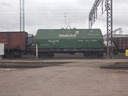 Tiedostonimi=20180425_144439_DSCN2390.JPG
Tiedostokoko=3467kt
Koko=4608x3456
Lisätty=%28.%07.%2025 20180425_144439_DSCN2390.JPG