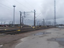 Tiedostonimi=20180425_145032_DSCN2404.JPG
Tiedostokoko=3530kt
Koko=4608x3456
Lisätty=%28.%07.%2025 20180425_145032_DSCN2404.JPG