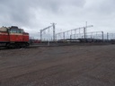 20180425_150552_KVLA4.jpg