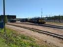 20260622_092722.jpg