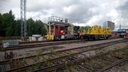 20190705_105645_DSC_3129.JPG