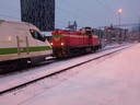 Tiedostonimi=20211212_152544.jpg
Tiedostokoko=2977kt
Koko=4160x3120
Lisätty=%17.%07.%2025 20211212_152544.jpg