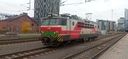 Tiedostonimi=20231024_145928.jpg
Tiedostokoko=2311kt
Koko=4160x1920
Lisätty=%08.%09.%2025 20231024_145928.jpg