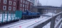 20231201_091443.jpg