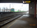 20151110_160310_DSCN2386.JPG