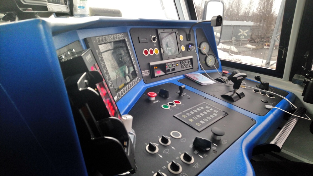 Dr18:n ajopöytä
Avainsanat: op_Fenniarail;jyv_Dr18