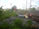 20150531_125739_70_633_varikolla.JPG