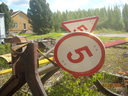 20150531_130307_84_merkkeja.JPG