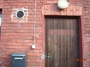20150810_181616_DSCN1428.JPG