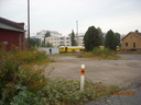 20150826_175447_DSCN1554.JPG