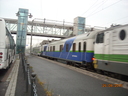 20150826_181705_DSCN1604.JPG