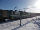 Tiedostonimi=20180227_130900_DSCN2298.JPG
Tiedostokoko=3656kt
Koko=4608x3456
Lisätty=%06.%07.%2025 20180227_130900_DSCN2298.JPG