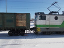 Tiedostonimi=20180227_130914_DSCN2299.JPG
Tiedostokoko=3556kt
Koko=4608x3456
Lisätty=%06.%07.%2025 20180227_130914_DSCN2299.JPG