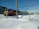 Tiedostonimi=20180227_133956.jpg
Tiedostokoko=2765kt
Koko=3264x2448
Lisätty=%06.%07.%2025 20180227_133956.jpg