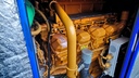 20190408_132006_DSC_1743.JPG