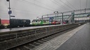 Tiedostonimi=20190408_161616_DSC_1881.JPG
Tiedostokoko=3193kt
Koko=4000x2256
Lisätty=%25.%09.%2025 20190408_161616_DSC_1881.JPG